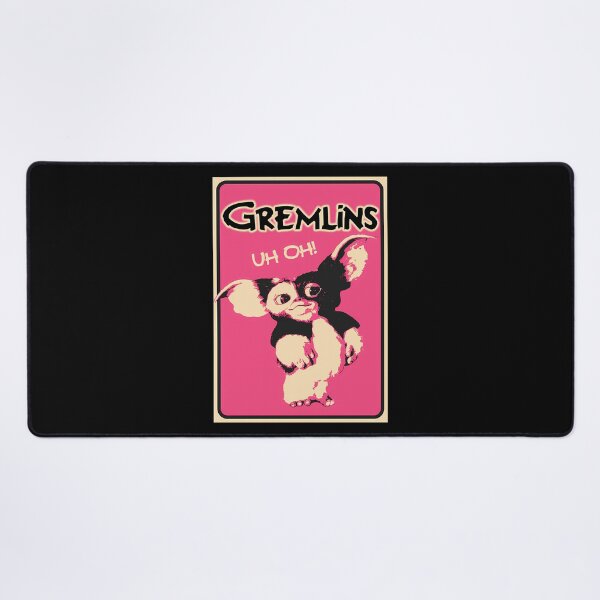 Item preview, Gizmos Pink designed and sold by SATURDAYSRELICS.