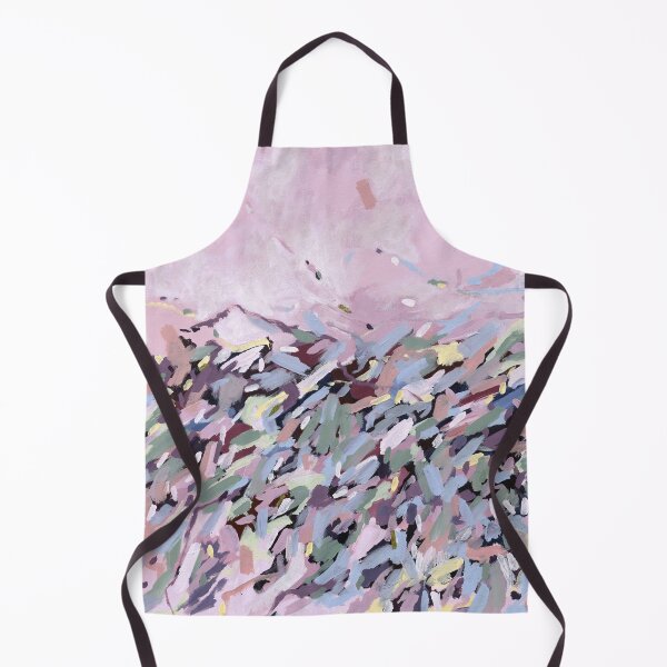 Item preview, Whispering Sunrise designed and sold by Kat  Ferguson.