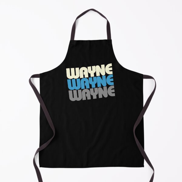 Item preview, Wayne 70's Style designed and sold by helenacooper.