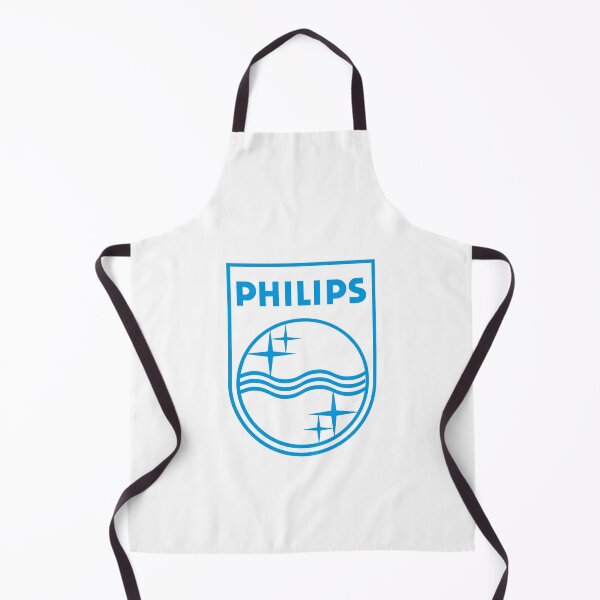 Item preview, Koi Philips cHarmony Flow designed and sold by Patrycjabeauty.