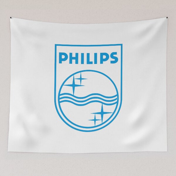 Item preview, Koi Philips cHarmony Flow designed and sold by Patrycjabeauty.