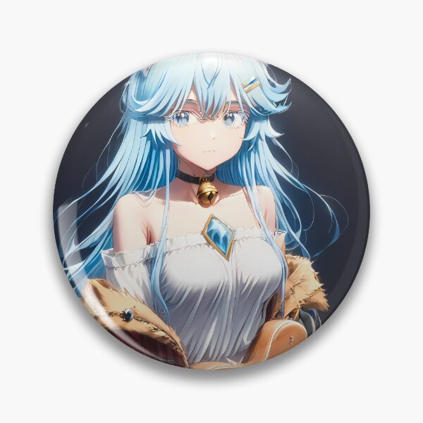 Item preview, Elfaria Albis Serfort Wistoria Catgirl Guitar Stage Mood designed and sold by PMartistStudio.