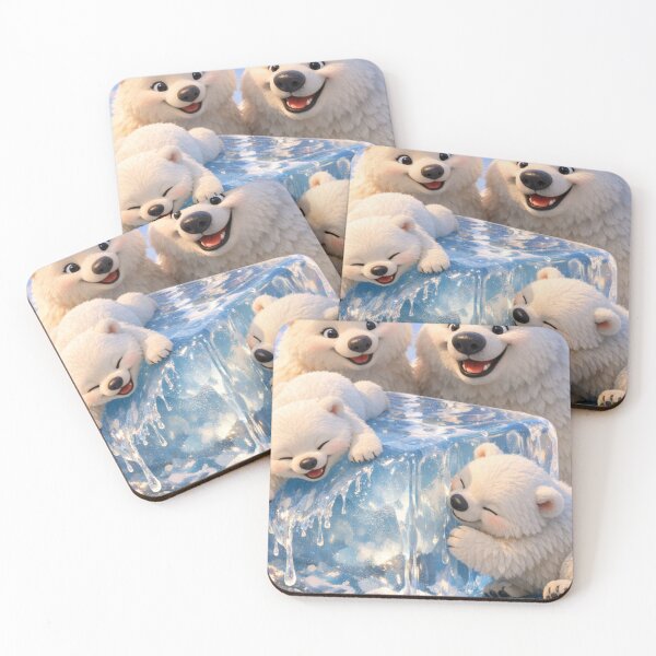 Item preview, The immense responsibility of bears as parents. designed and sold by Whose-sweat.