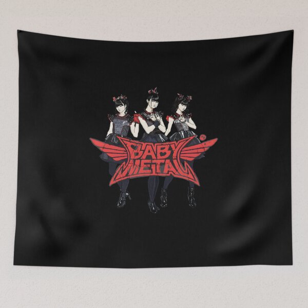 Item preview, Triple Threat designed and sold by SlayPOPShop.