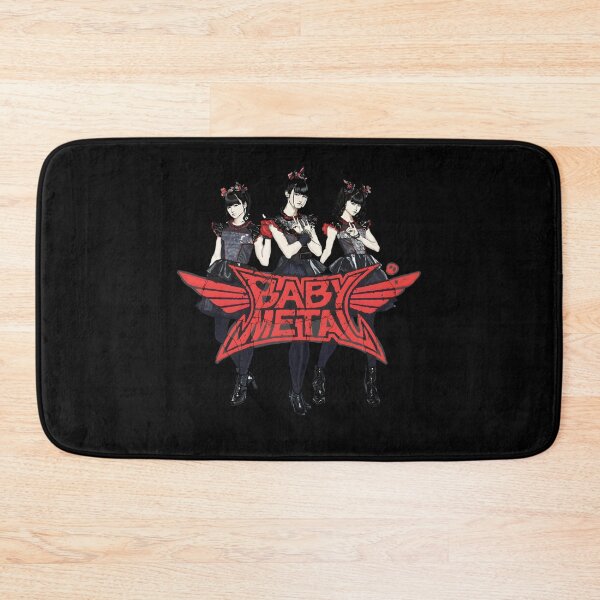 Item preview, Triple Threat designed and sold by SlayPOPShop.