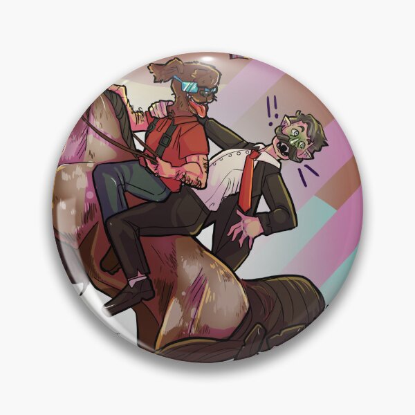 Item preview, The C-Team designed and sold by Elliesaurusart.