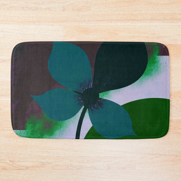 Item preview, Midnight Violet Dreamscape designed and sold by joycrysstudio.
