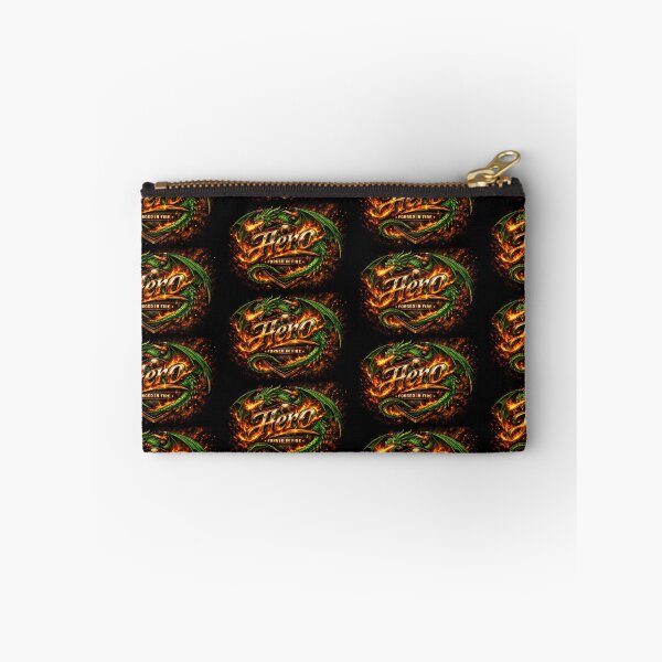 Artikelvorschau, D Dragon Hero Logo entworfen und verkauft von stoneMshop.