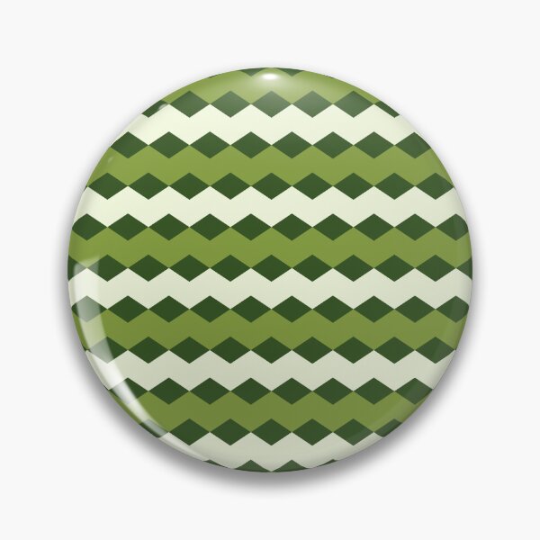 Item preview, Bohemian Argyle - Geometric Chevron Pattern  - Gifts For Teenage Girls designed and sold by RoyalStarsPatts.