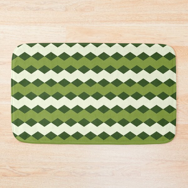 Item preview, Bohemian Argyle - Geometric Chevron Pattern  - Gifts For Teenage Girls designed and sold by RoyalStarsPatts.
