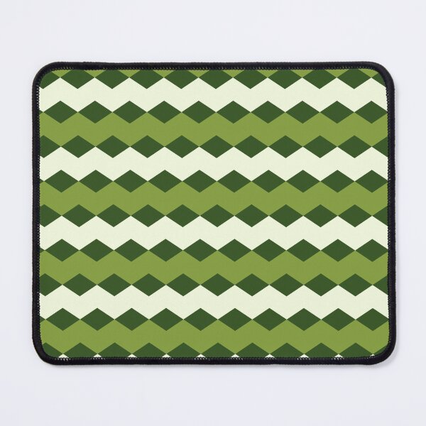 Item preview, Bohemian Argyle - Geometric Chevron Pattern  - Gifts For Teenage Girls designed and sold by RoyalStarsPatts.