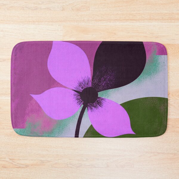 Item preview, Sunset Fire Zen Grid designed and sold by joycrysstudio.