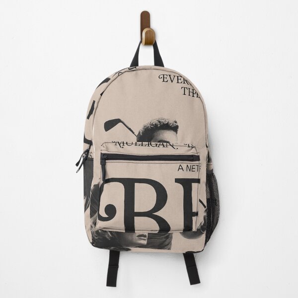 Item preview, Poster Beef 2026 designed and sold by guffinSouThes.