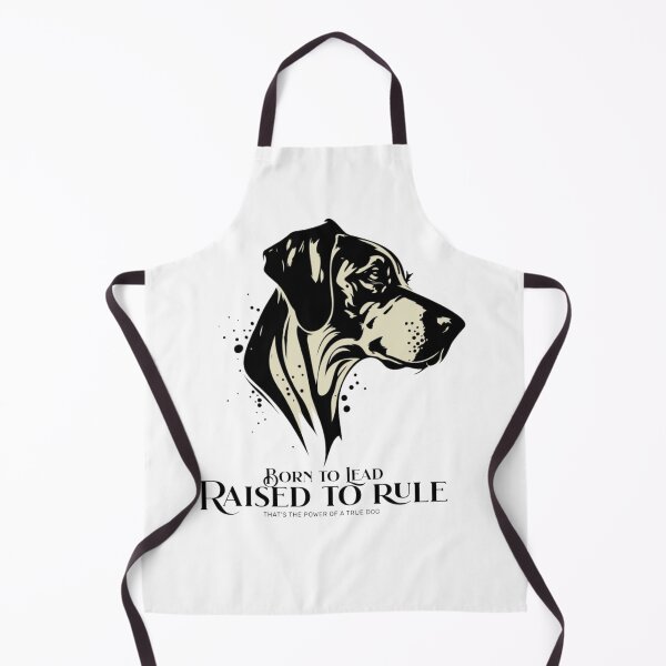 Item preview, Born to lead!! RAISED TO RULE designed and sold by LunaVales.