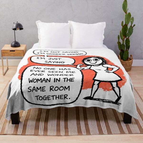 Item preview, Secret Hero Joke designed and sold by Jackson-Will.