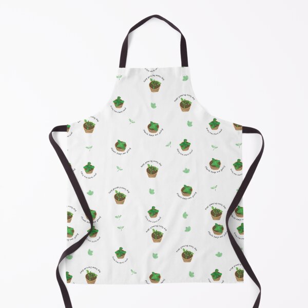 Item preview, Gardening inspiration designed and sold by Srisaranya.