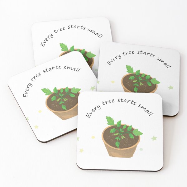 Item preview, Gardening inspiration designed and sold by Srisaranya.
