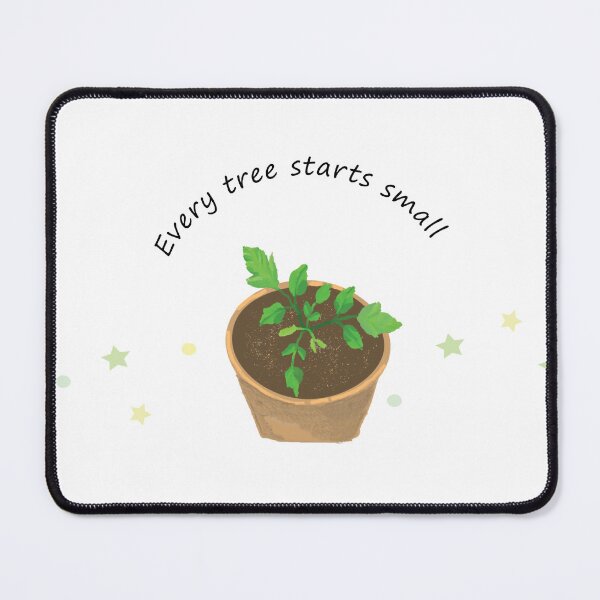 Item preview, Gardening inspiration designed and sold by Srisaranya.