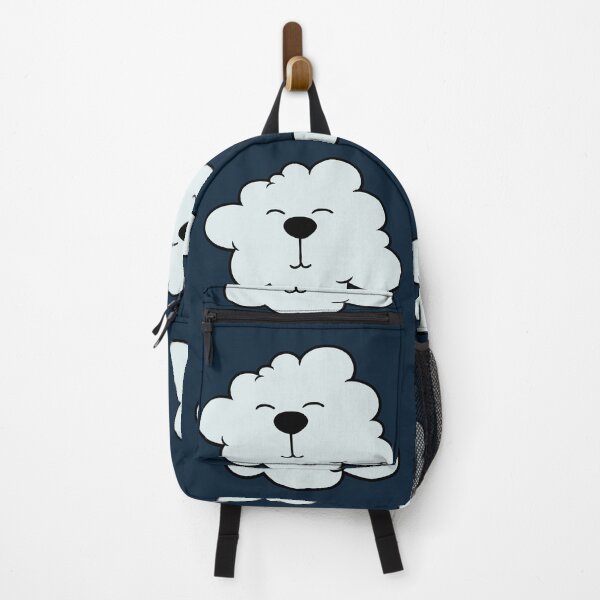 Item preview, Dogus Cloud designed and sold by Indepp.