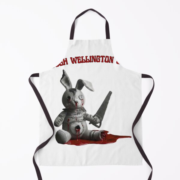 Item preview, Rough Wellington & Co. Silent Jack The Phantom designed and sold by RoughWellington.