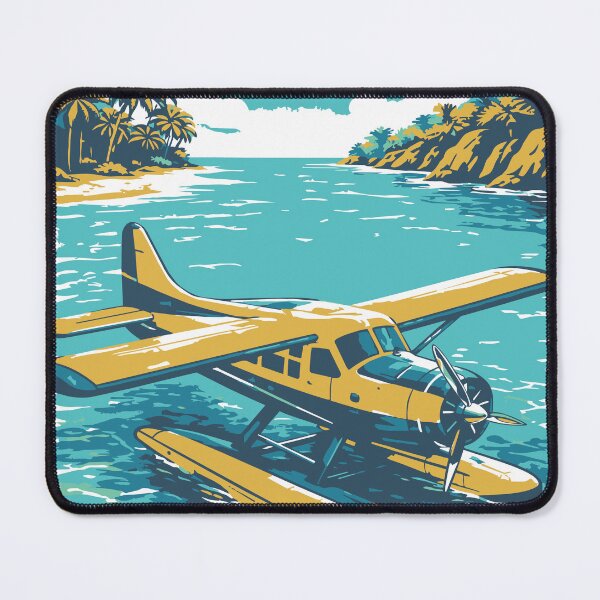 Item preview, Fly Indian Ocean designed and sold by siege103.