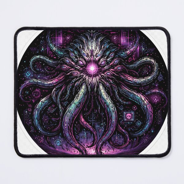 Item preview, Madness designed and sold by MundaLife.