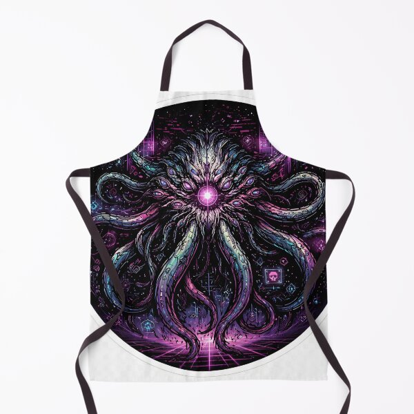 Item preview, Madness designed and sold by MundaLife.