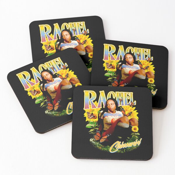 Item preview, Flower Garden - Rachell Chinouriris designed and sold by BOYSMHS2000.