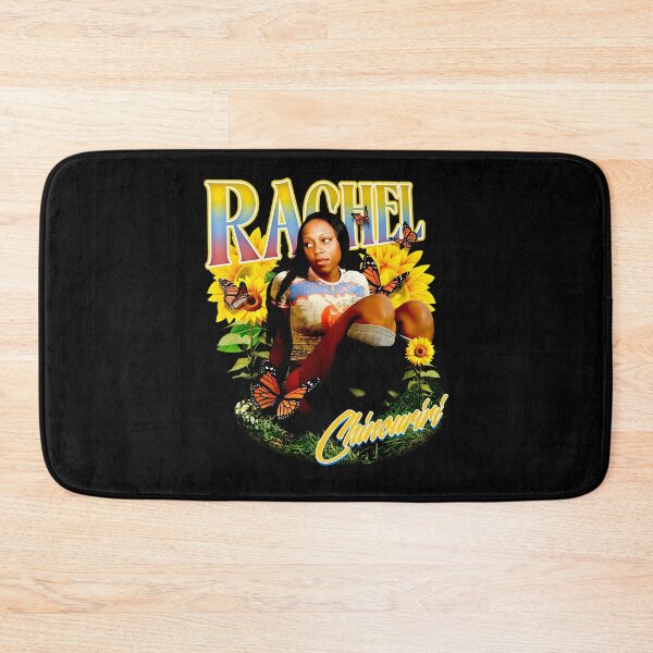 Item preview, Flower Garden - Rachell Chinouriris designed and sold by BOYSMHS2000.