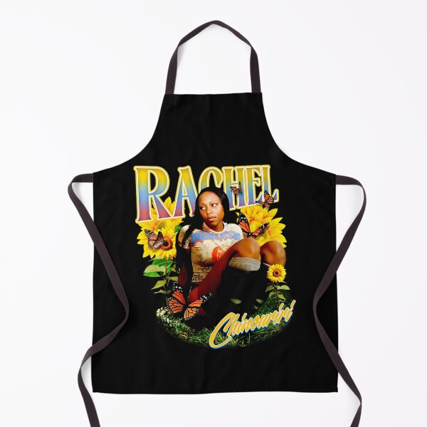 Item preview, Flower Garden - Rachell Chinouriris designed and sold by BOYSMHS2000.
