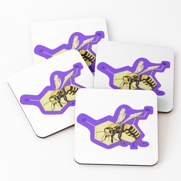 Item preview, Serotonin Delivery System designed and sold by Designs By Skye.