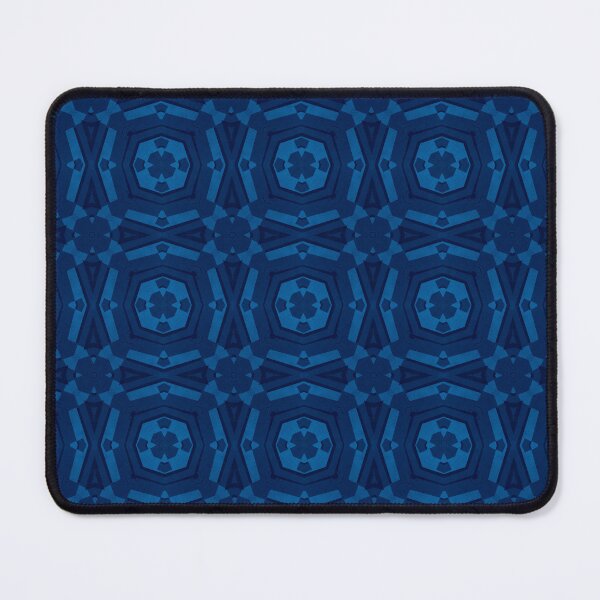Item preview, High End Honey Bee Checkerboard - Abstract Geometric Print - Wedding Gift Ideas designed and sold by RoyalStarsPatts.