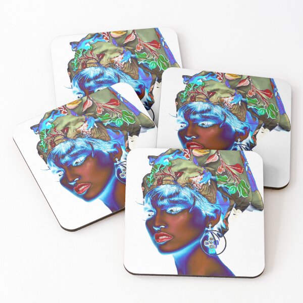 Item preview, 80s icon designed and sold by aprd666.
