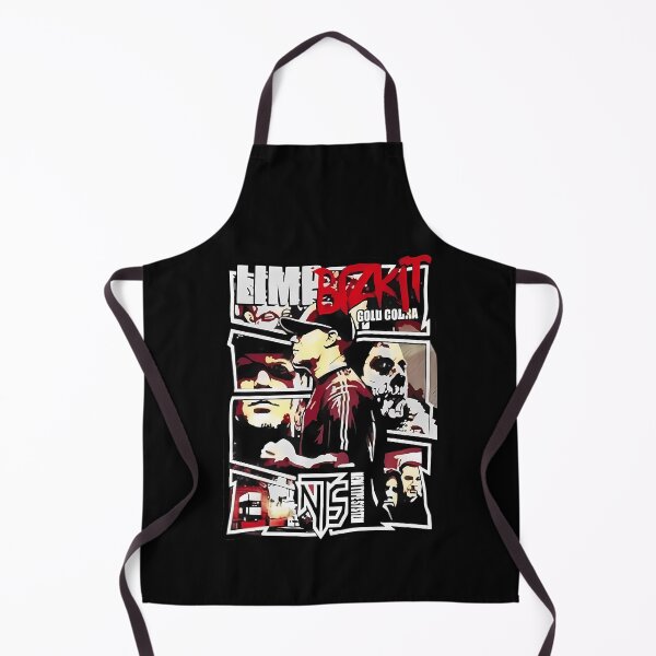 Item preview, Limps Bizkits Band designed and sold by BOYSMHS2000.