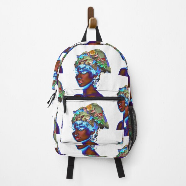 Item preview, 80s icon designed and sold by aprd666.