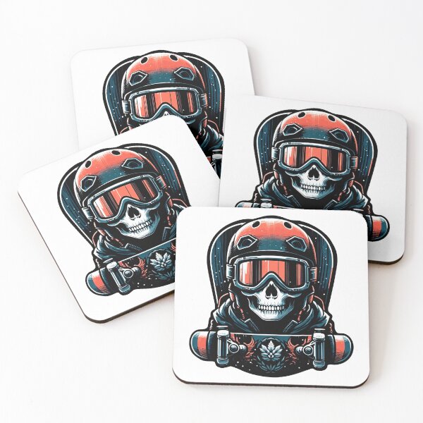 Item preview, Snowboard designed and sold by Martika7.