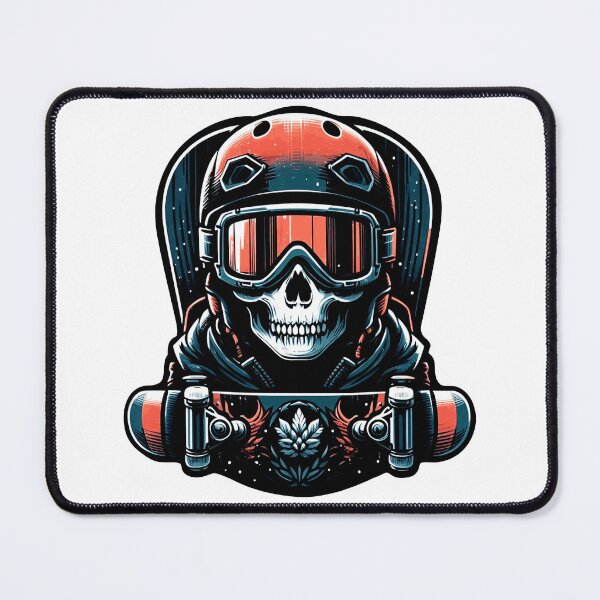 Item preview, Snowboard designed and sold by Martika7.
