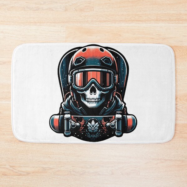 Item preview, Snowboard designed and sold by Martika7.