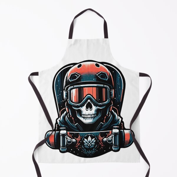 Item preview, Snowboard designed and sold by Martika7.