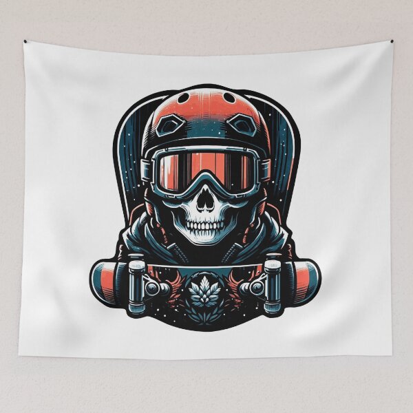 Item preview, Snowboard designed and sold by Martika7.