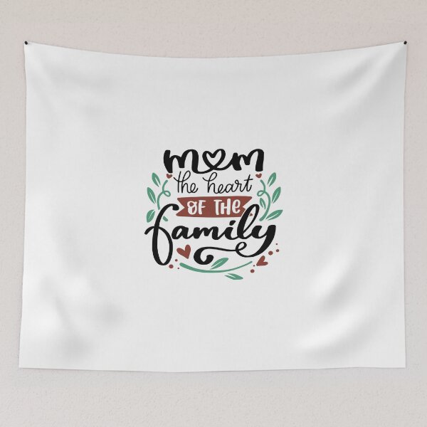 Item preview, Mom designed and sold by RickTShop.