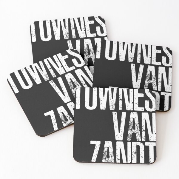 Item preview, Townes Classic designed and sold by pensil195.