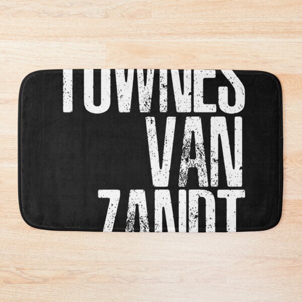 Item preview, Townes Classic designed and sold by pensil195.
