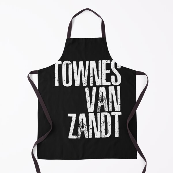 Item preview, Townes Classic designed and sold by pensil195.
