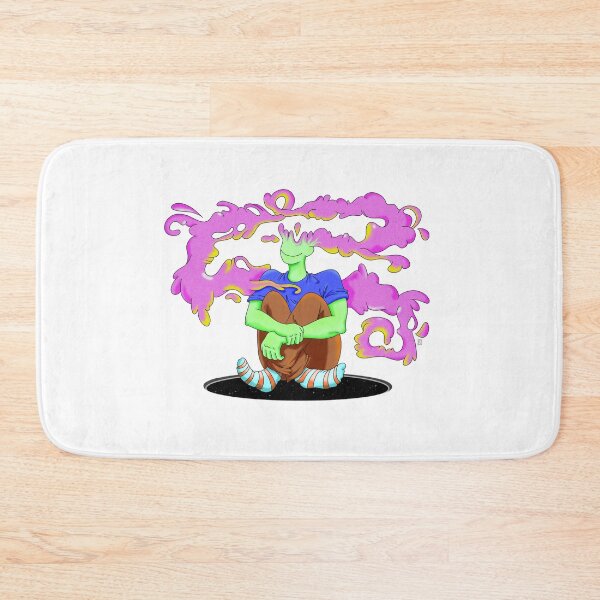Item preview, The Thinker designed and sold by Gigishopping.