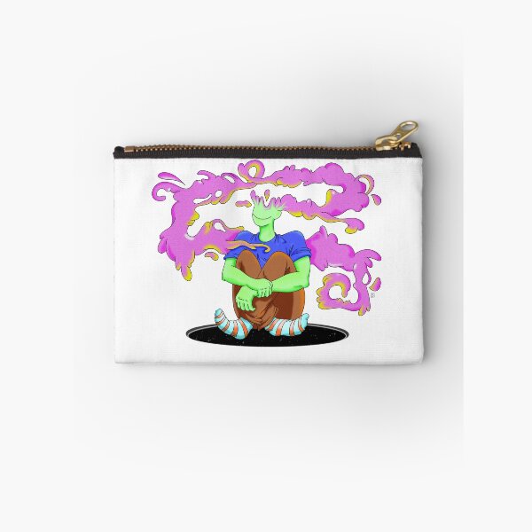 Item preview, The Thinker designed and sold by Gigishopping.