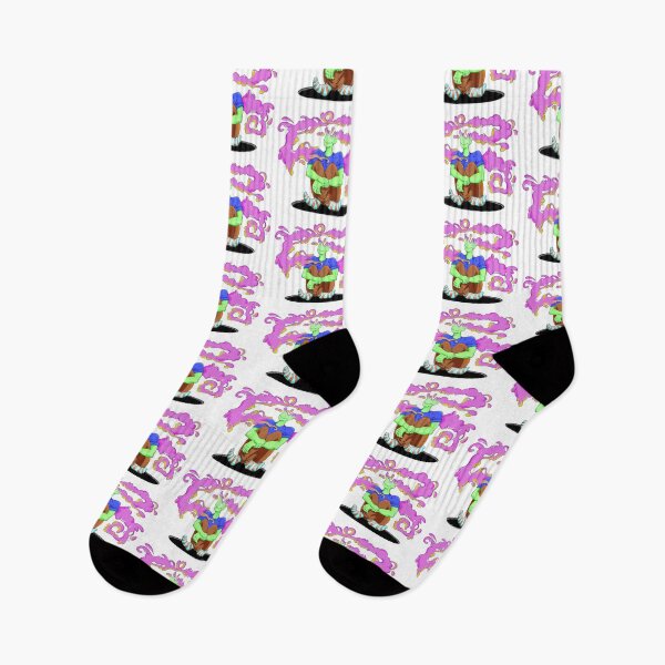 Item preview, The Thinker designed and sold by Gigishopping.