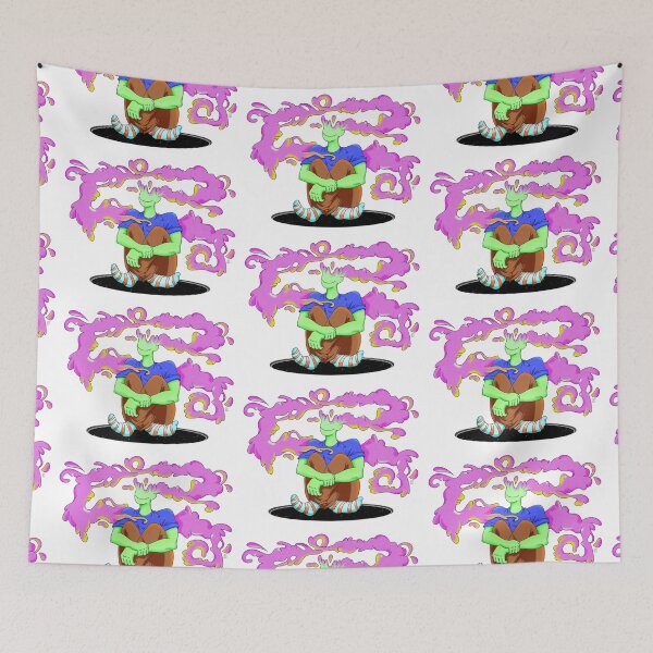 Item preview, The Thinker designed and sold by Gigishopping.