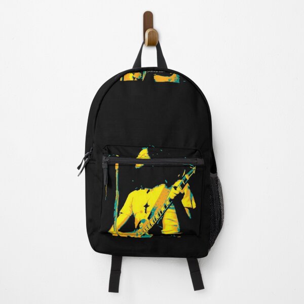 Item preview, Greenbaum. An English Blues Rock Singer-Songwriter And G designed and sold by pensil195.