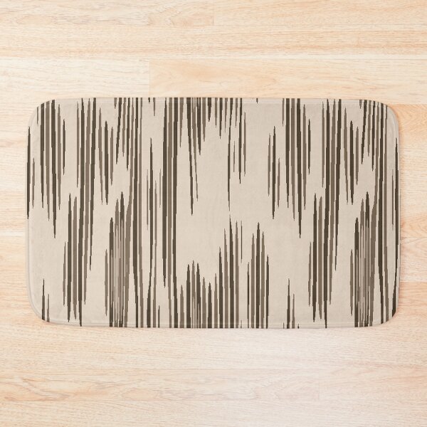 Item preview, Grass pattern camo designed and sold by American-Ancap.
